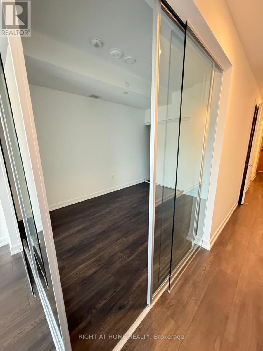 327 - 801 The Queensway, Toronto, Ontario  M8Z 1N4 - Photo 13 - W12592446