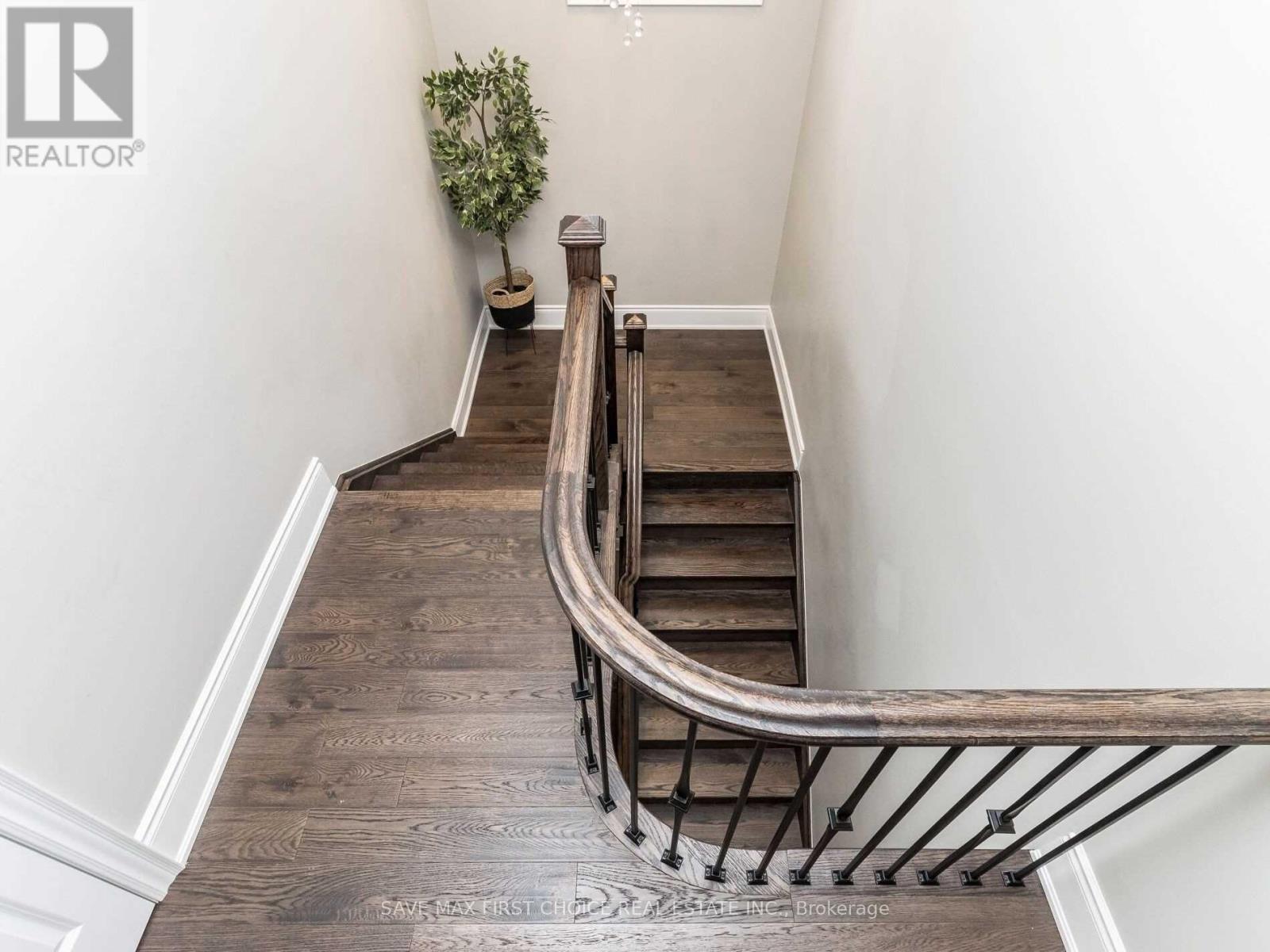 4051 Eternity Way, Oakville, Ontario  L6H 7B6 - Photo 30 - W12592410