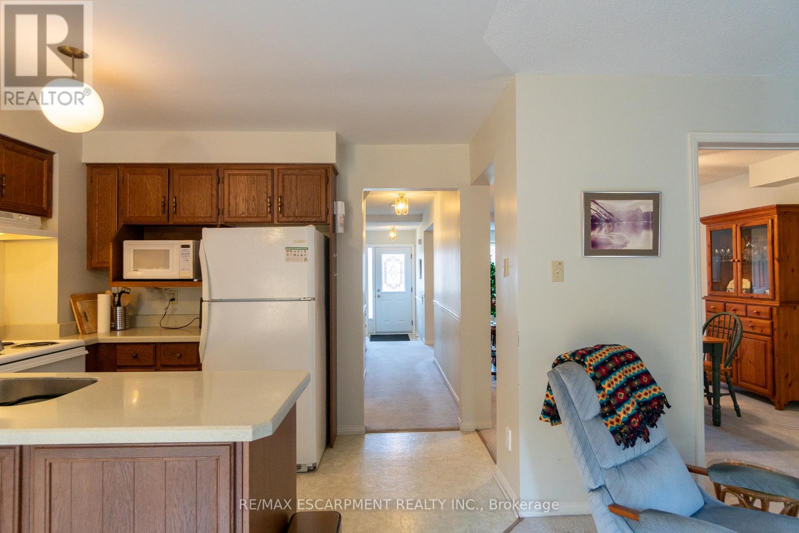 3 - 5255 Lakeshore Road, Burlington, Ontario  L7L 5X5 - Photo 38 - W12592602