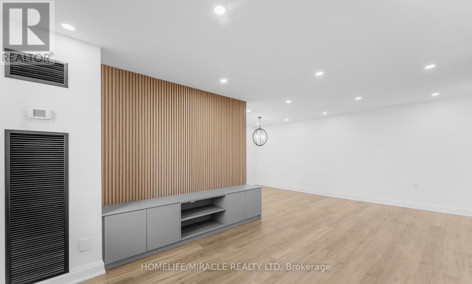 2605 - 18 Knightsbridge Road, Brampton, Ontario  L6T 3X5 - Photo 16 - W12592592