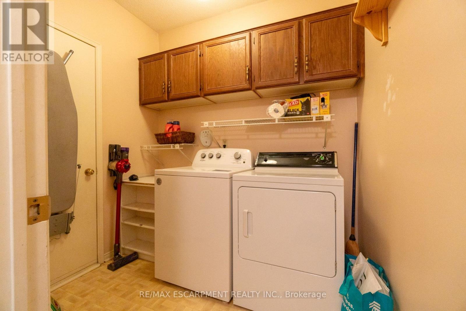 3 - 5255 Lakeshore Road, Burlington, Ontario  L7L 5X5 - Photo 34 - W12592602