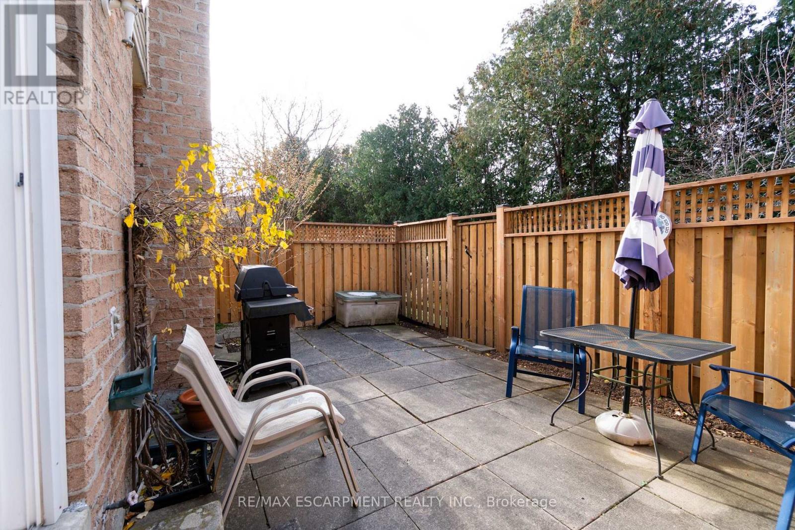 3 - 5255 Lakeshore Road, Burlington, Ontario  L7L 5X5 - Photo 43 - W12592602