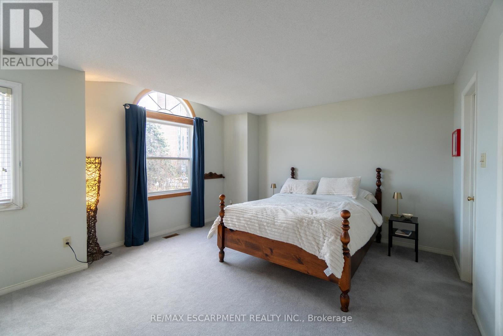 3 - 5255 Lakeshore Road, Burlington, Ontario  L7L 5X5 - Photo 24 - W12592602