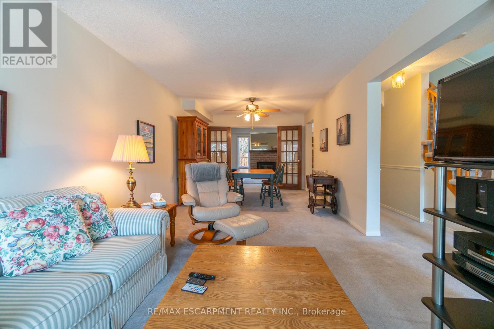 3 - 5255 Lakeshore Road, Burlington, Ontario  L7L 5X5 - Photo 14 - W12592602