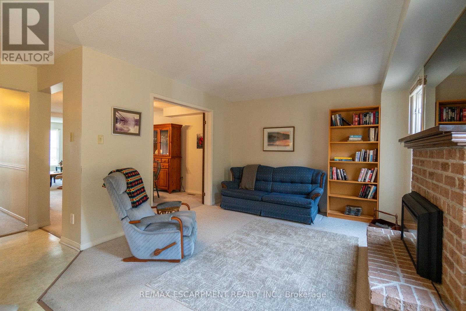 3 - 5255 Lakeshore Road, Burlington, Ontario  L7L 5X5 - Photo 20 - W12592602