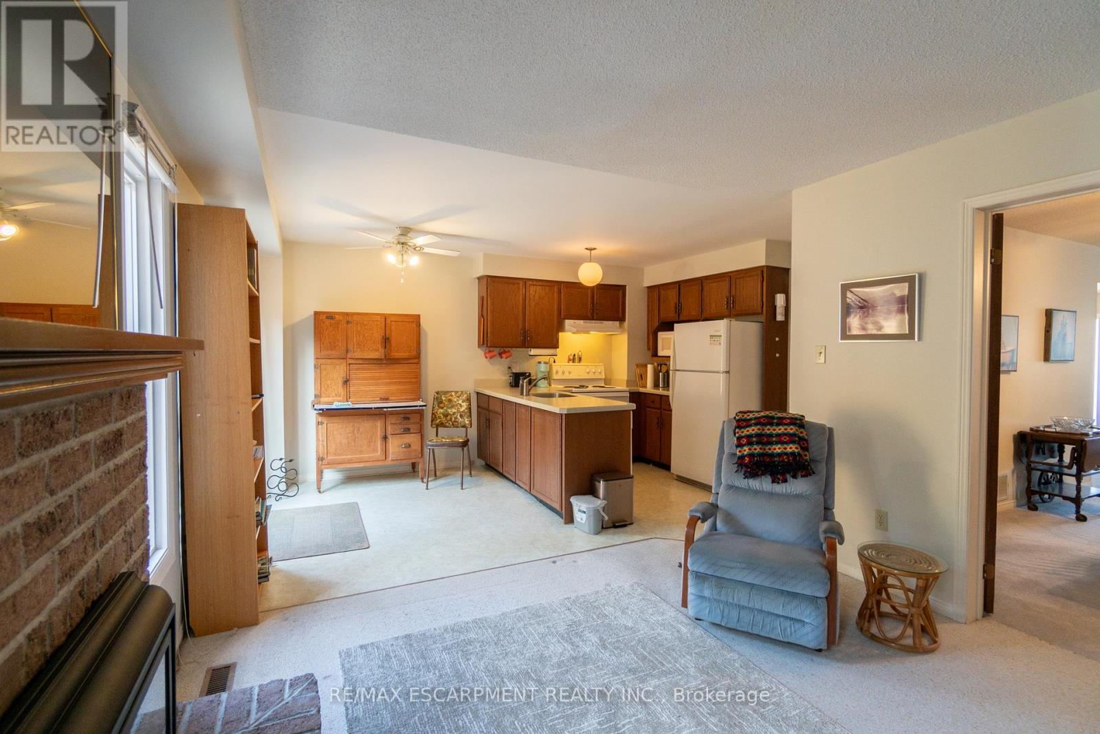 3 - 5255 Lakeshore Road, Burlington, Ontario  L7L 5X5 - Photo 35 - W12592602