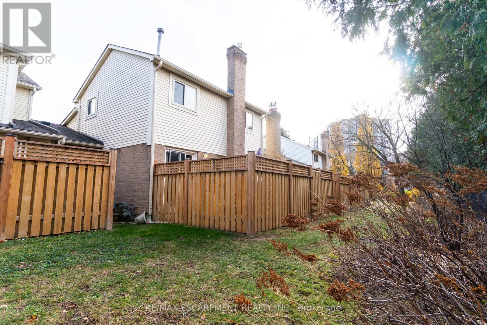 3 - 5255 Lakeshore Road, Burlington, Ontario  L7L 5X5 - Photo 44 - W12592602