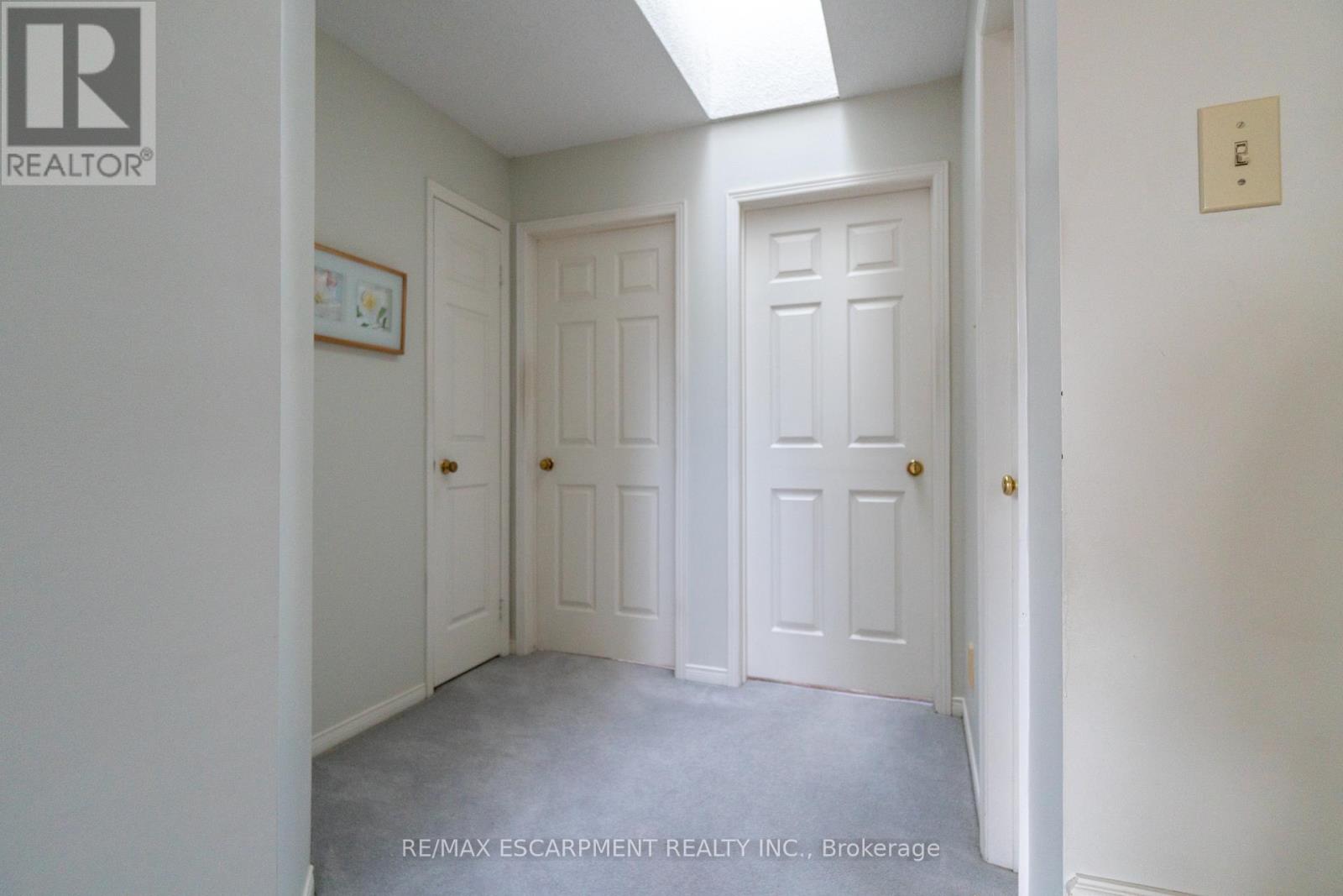 3 - 5255 Lakeshore Road, Burlington, Ontario  L7L 5X5 - Photo 22 - W12592602