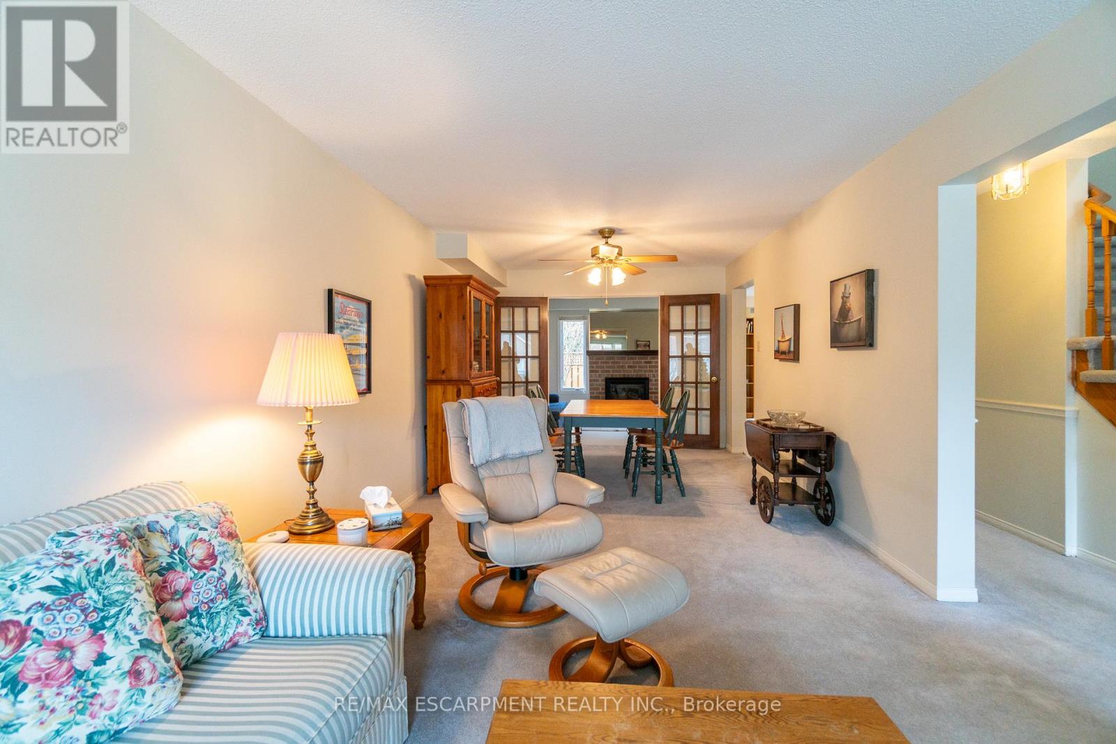 3 - 5255 Lakeshore Road, Burlington, Ontario  L7L 5X5 - Photo 7 - W12592602