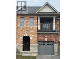 66 KEMPSFORD CRESCENT, Brampton, Ontario