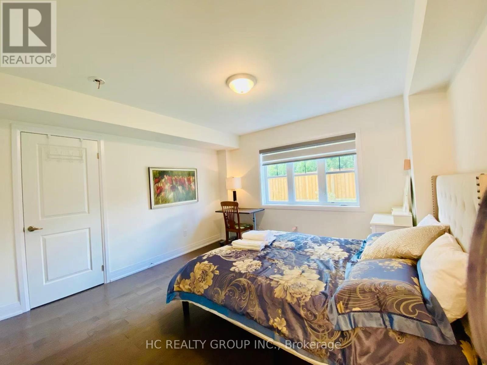 Backyard Apt - 2123 Royal Gala Circle, Mississauga, Ontario L4Y 0H2 - Photo 13 - W12592684