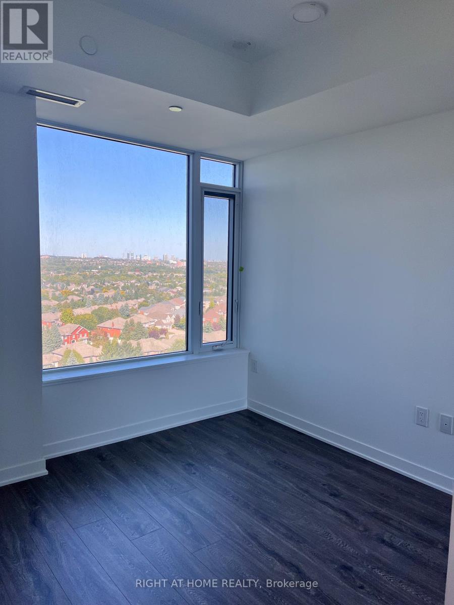 2495 Eglinton Avenue W, Mississauga, Ontario  L5M 2V8 - Photo 16 - W12592694