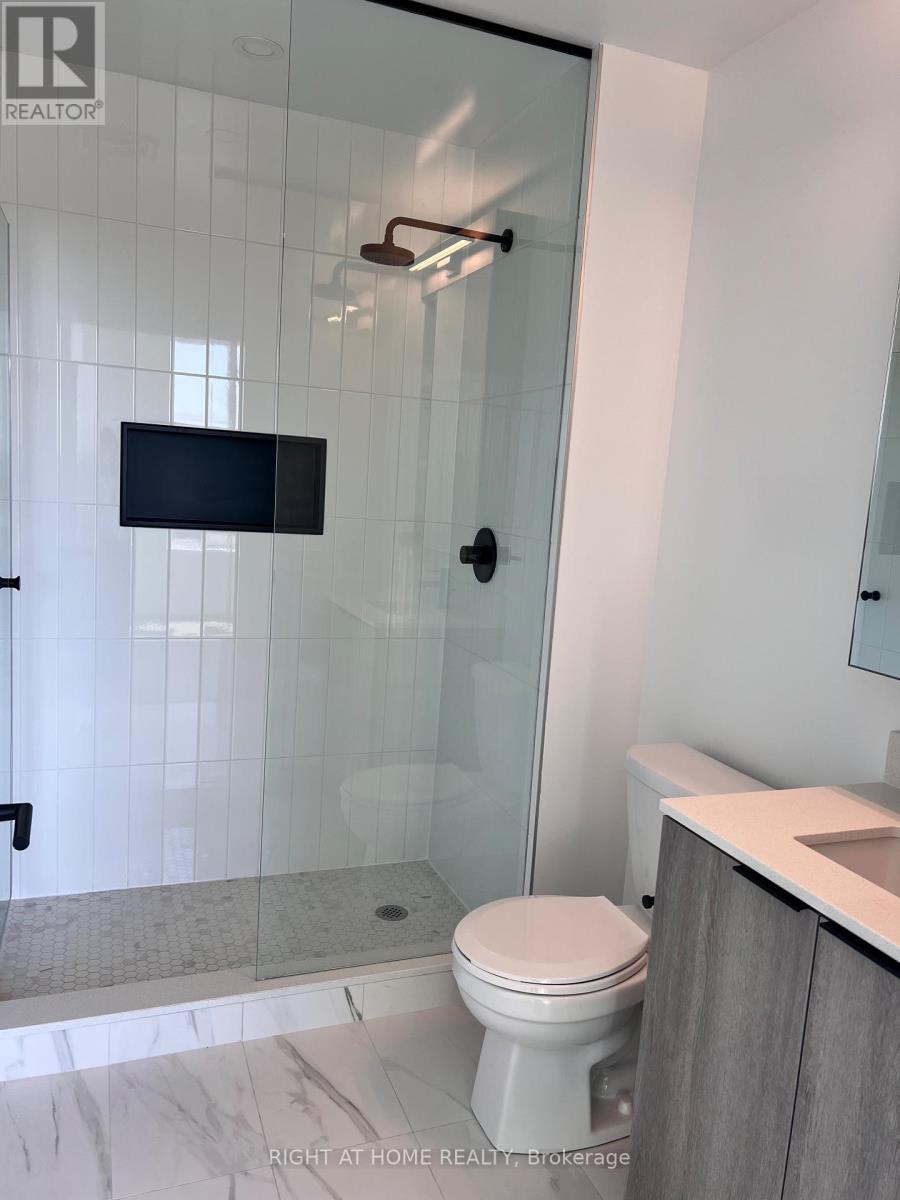 2495 Eglinton Avenue W, Mississauga, Ontario  L5M 2V8 - Photo 18 - W12592694