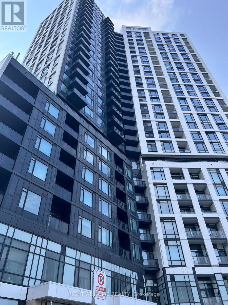 2495 Eglinton Avenue W, Mississauga, Ontario  L5M 2V8 - Photo 1 - W12592694