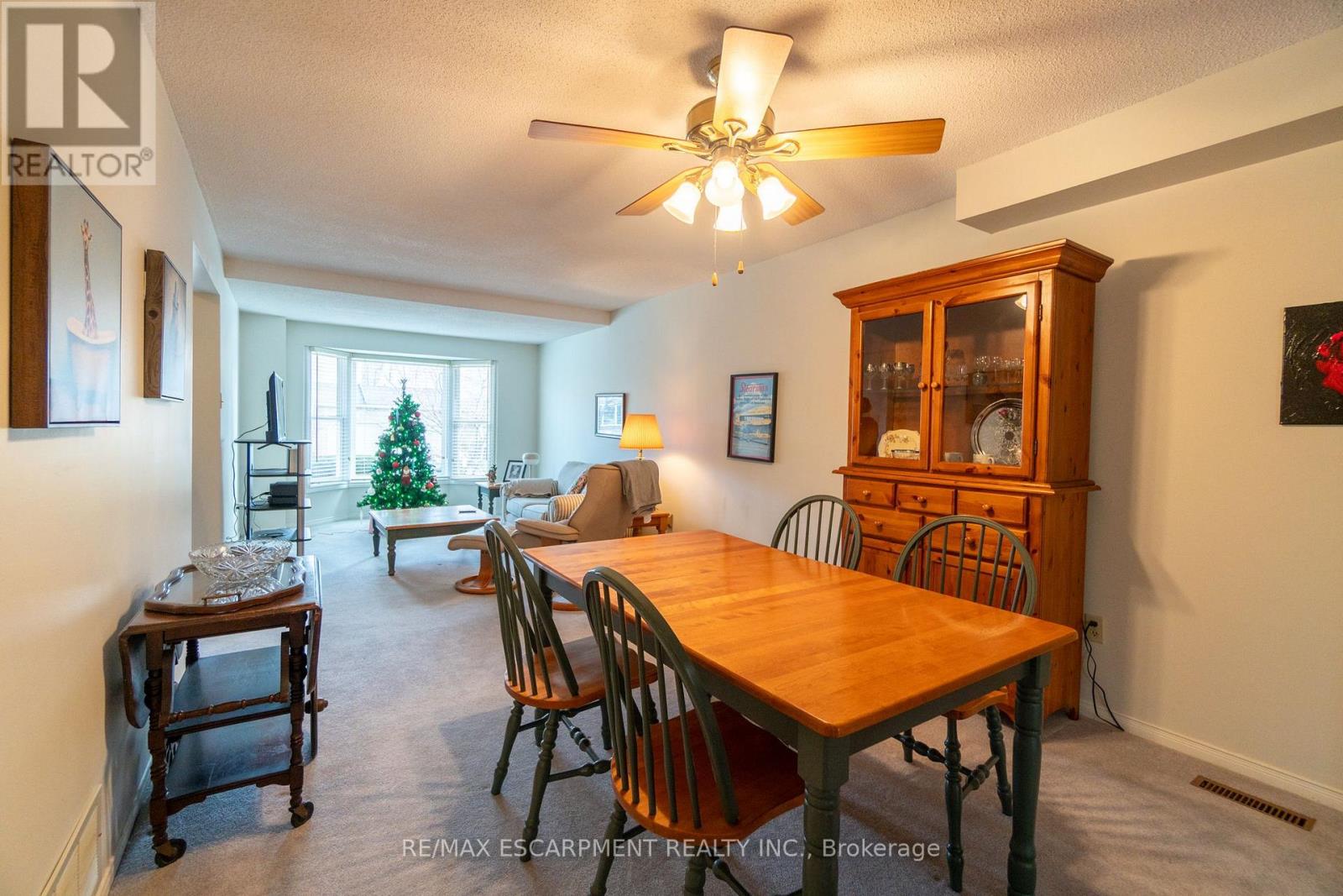 3 - 5255 Lakeshore Road, Burlington, Ontario  L7L 5X5 - Photo 16 - W12592602