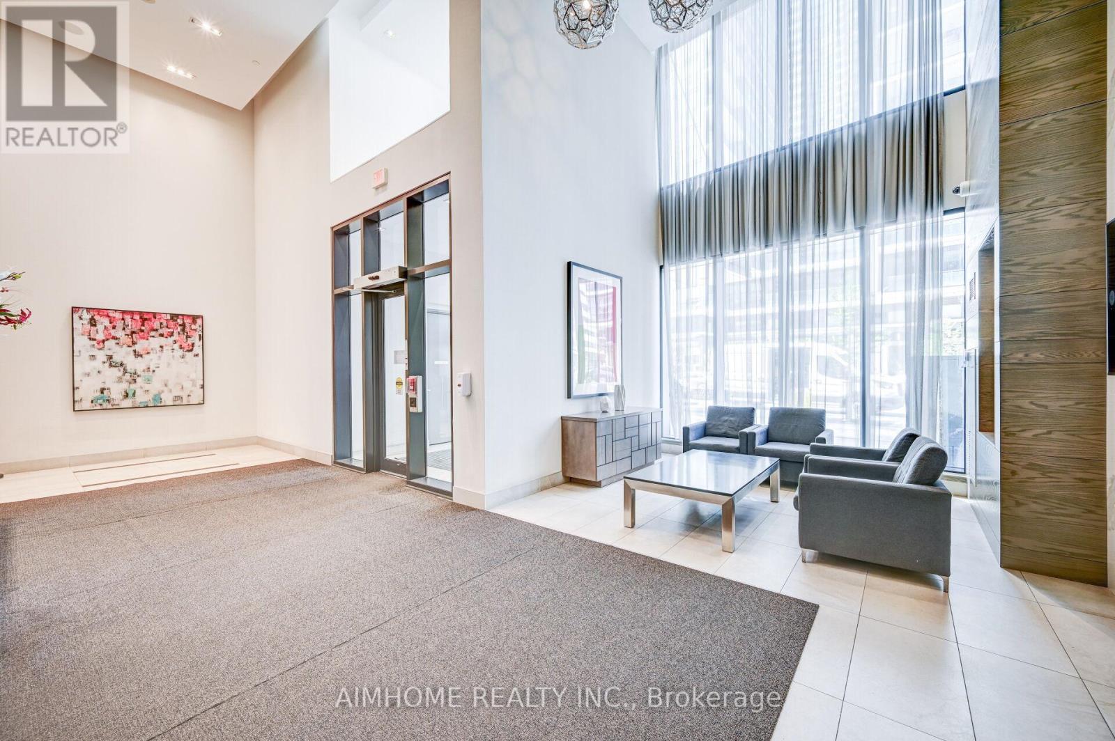 2903 - 510 Curran Place, Mississauga, Ontario L5B 0J8 - Photo 3 - W12592772