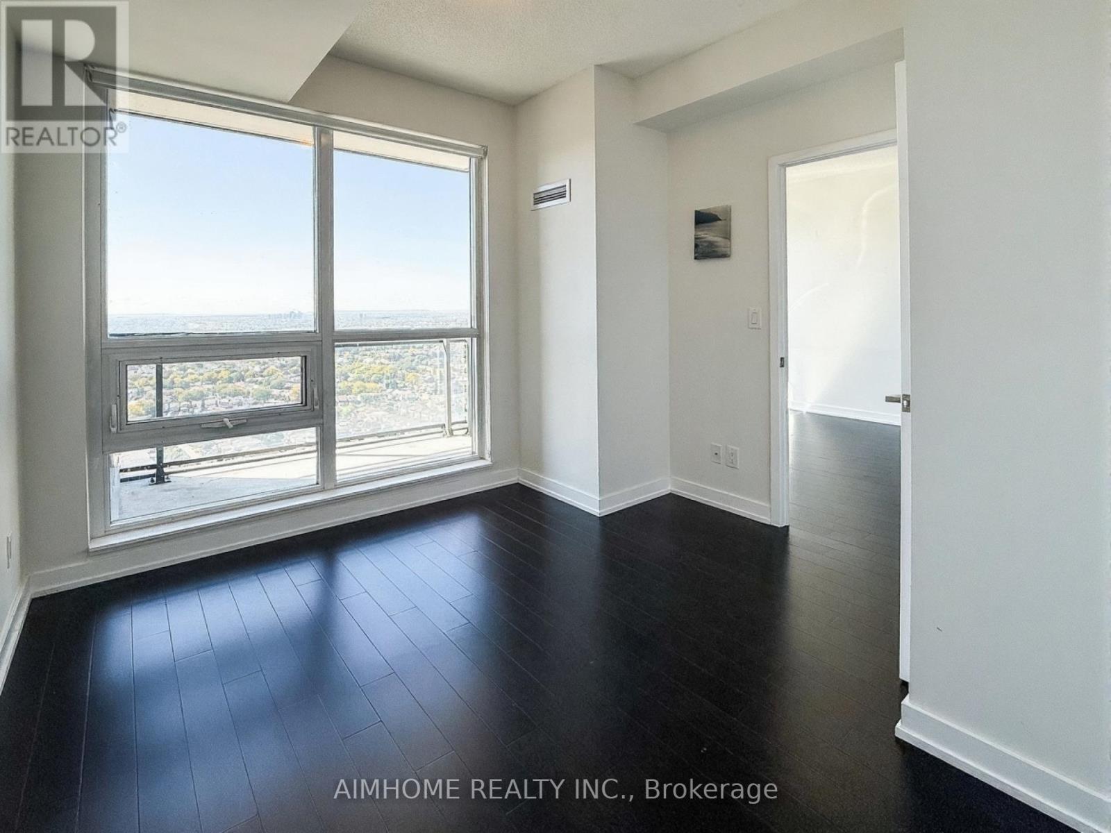 2903 - 510 Curran Place, Mississauga, Ontario L5B 0J8 - Photo 10 - W12592772