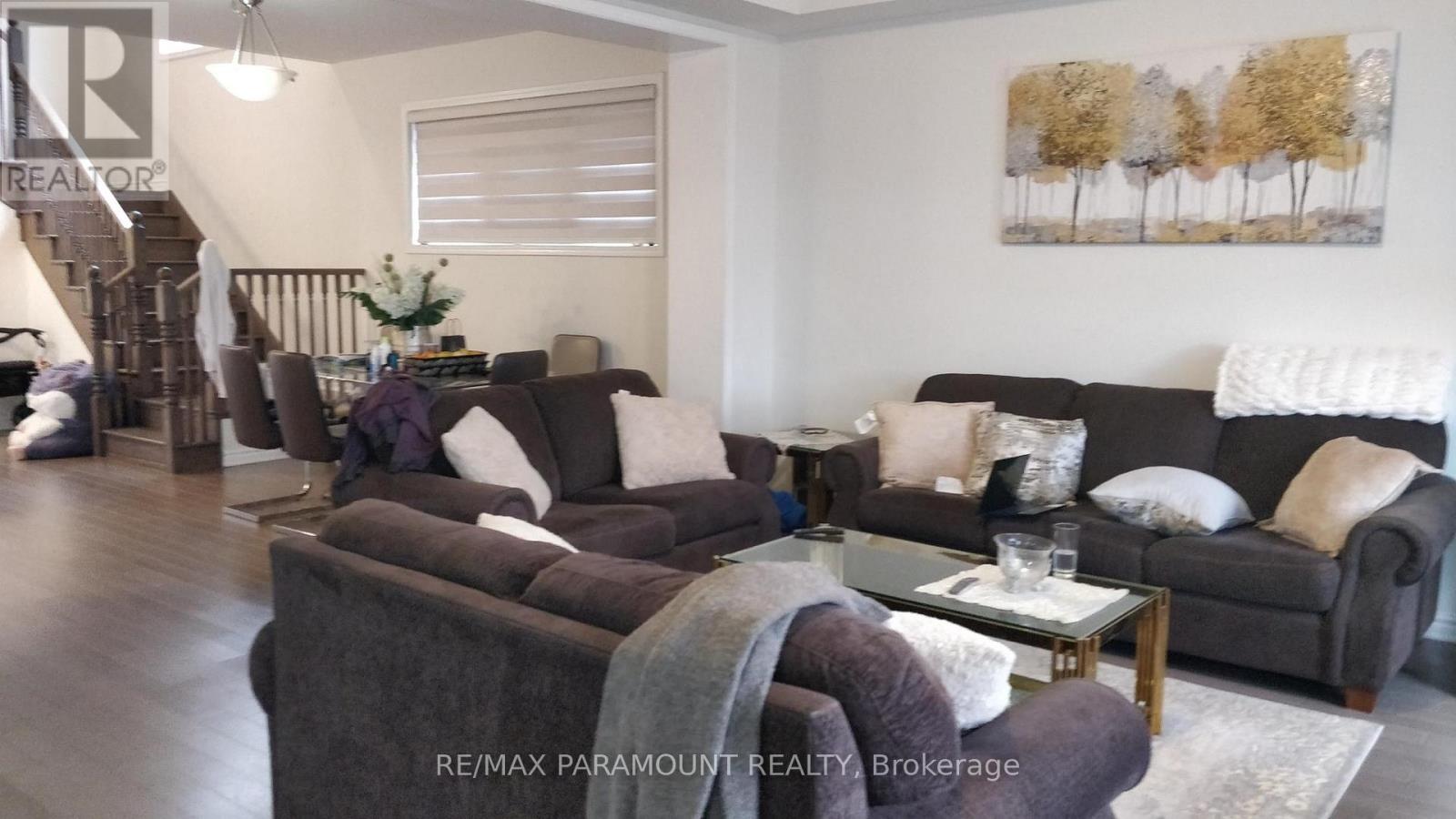 15 Affusion Road, Brampton, Ontario  L7A 0H1 - Photo 7 - W12592738