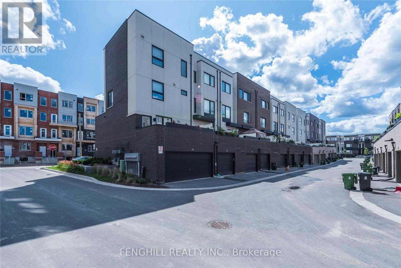 Room 3 - 34 Frederick Tisdale Drive, Toronto, Ontario M3K 2B8 - Photo 15 - W12592752