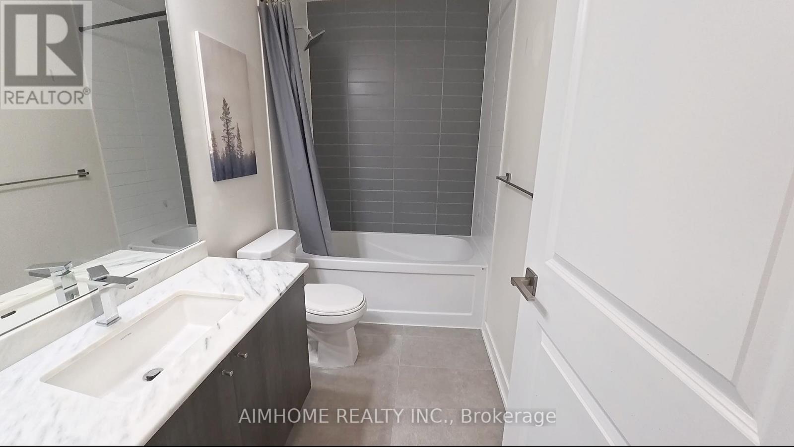 2903 - 510 Curran Place, Mississauga, Ontario L5B 0J8 - Photo 7 - W12592772