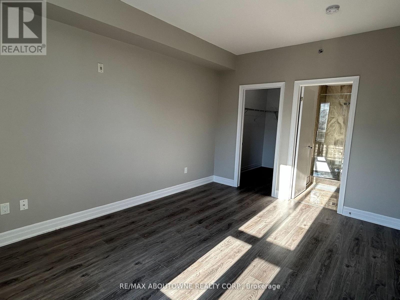 624 - 2486 Old Bronte Road, Oakville, Ontario  L6M 4J2 - Photo 10 - W12592698