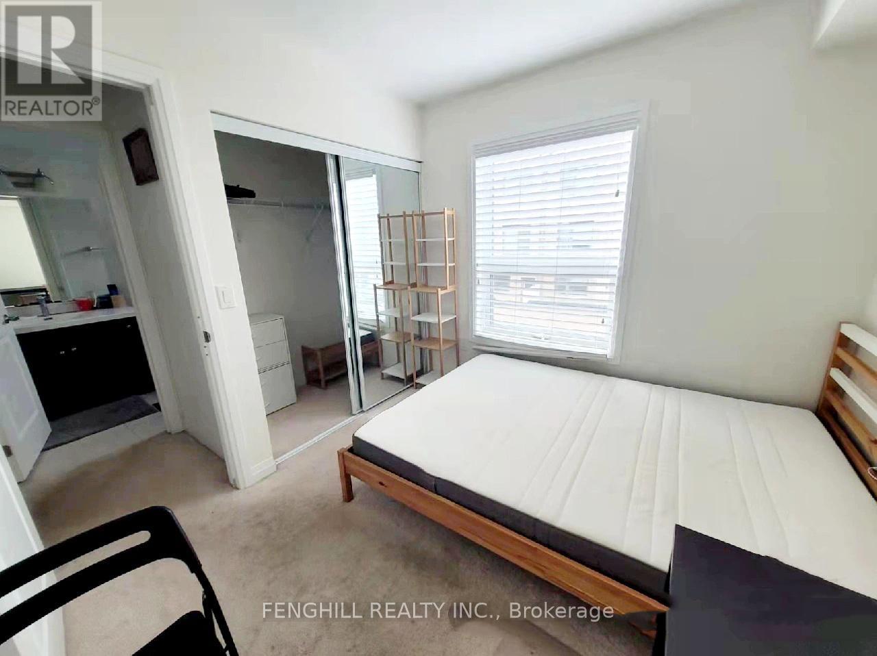 Room 2 - 34 Frederick Tisdale Drive, Toronto, Ontario  M3K 2B8 - Photo 5 - W12592732
