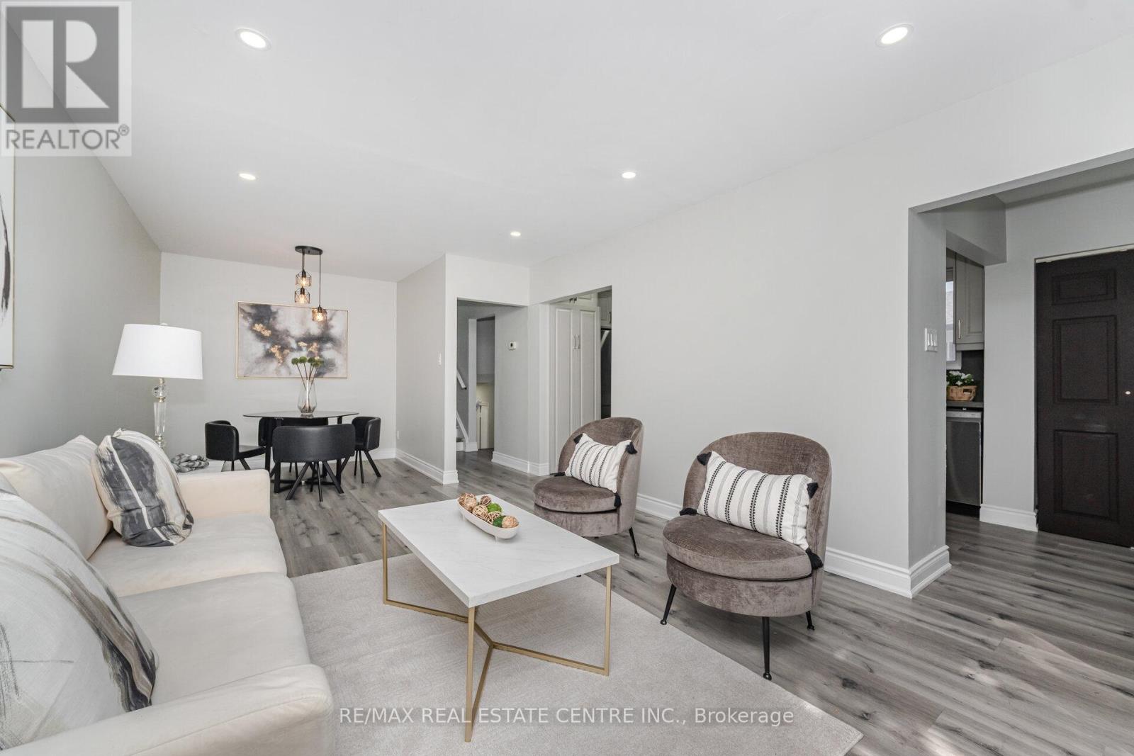 Upper - 34 Windermere Court, Brampton, Ontario  L6X 2L6 - Photo 19 - W12592780