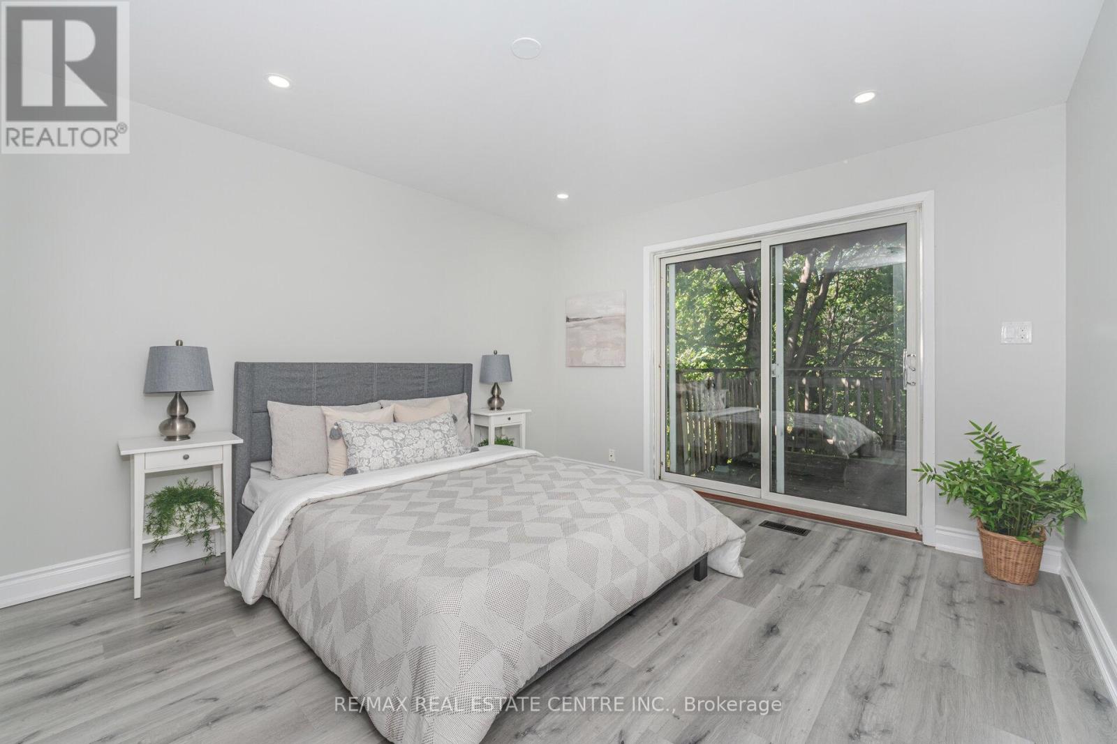 Upper - 34 Windermere Court, Brampton, Ontario  L6X 2L6 - Photo 22 - W12592780