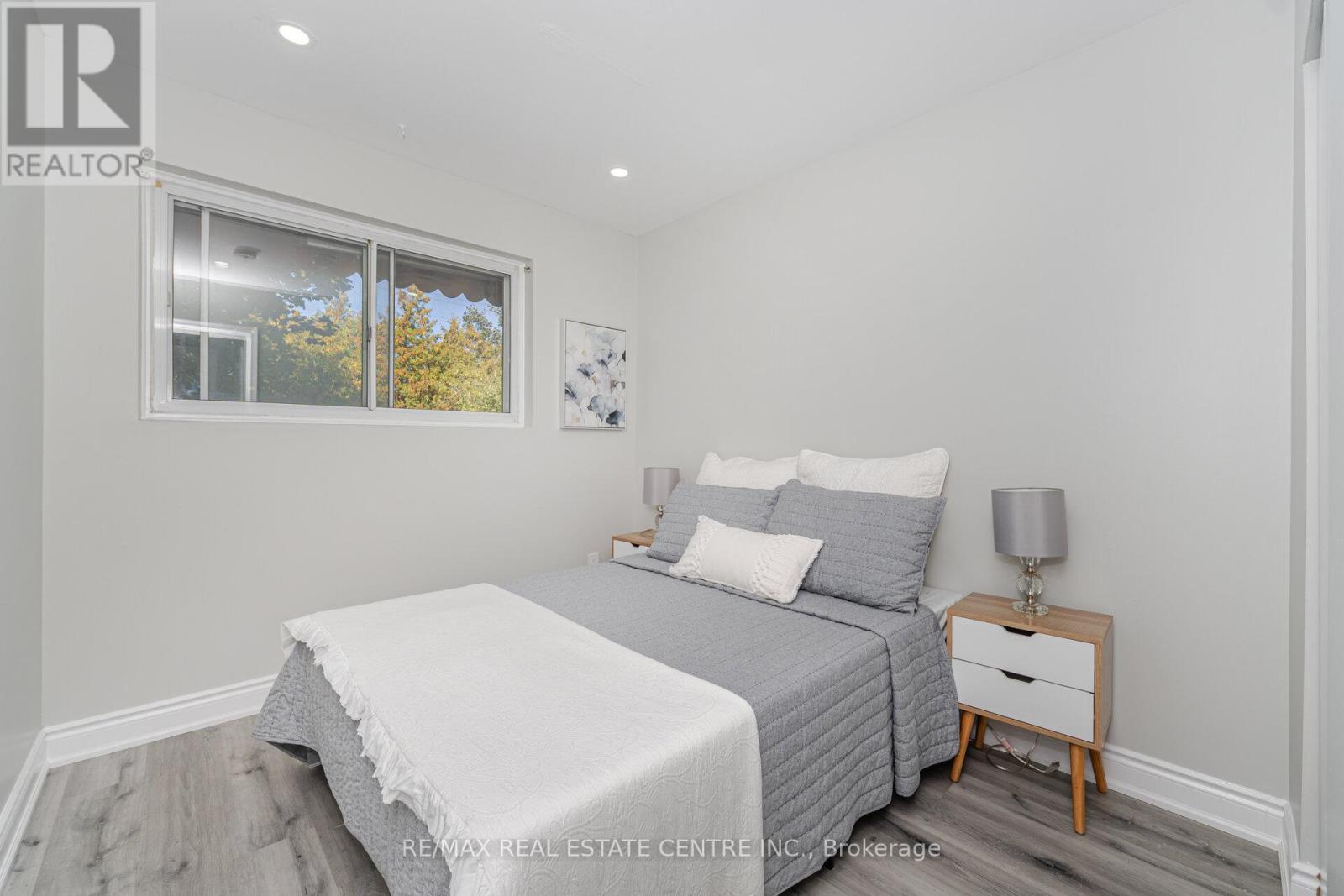 Upper - 34 Windermere Court, Brampton, Ontario  L6X 2L6 - Photo 28 - W12592780