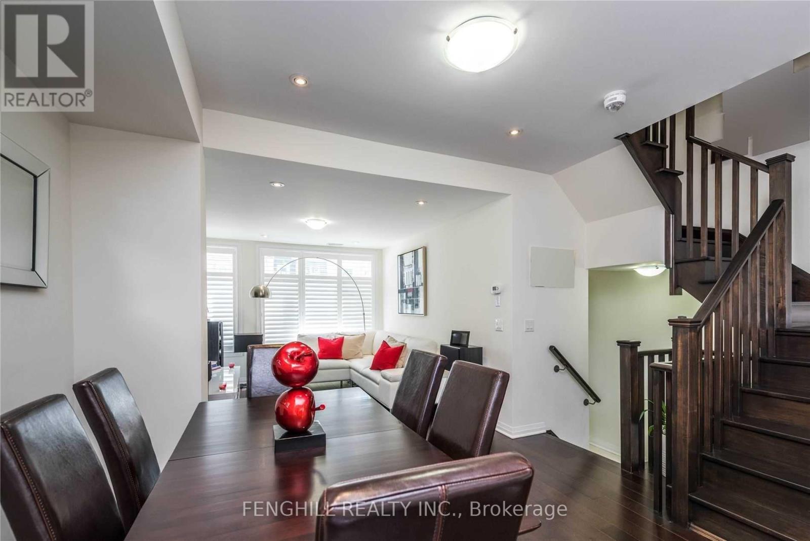 Room 3 - 34 Frederick Tisdale Drive, Toronto, Ontario M3K 2B8 - Photo 7 - W12592752