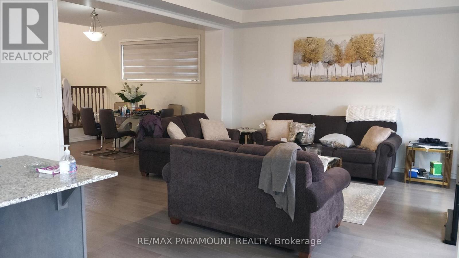 15 Affusion Road, Brampton, Ontario  L7A 0H1 - Photo 8 - W12592738