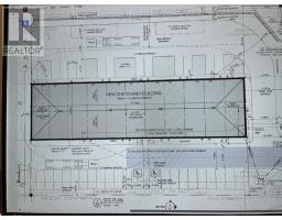 0 ST. DAVID STREET, Kawartha Lakes, Ontario