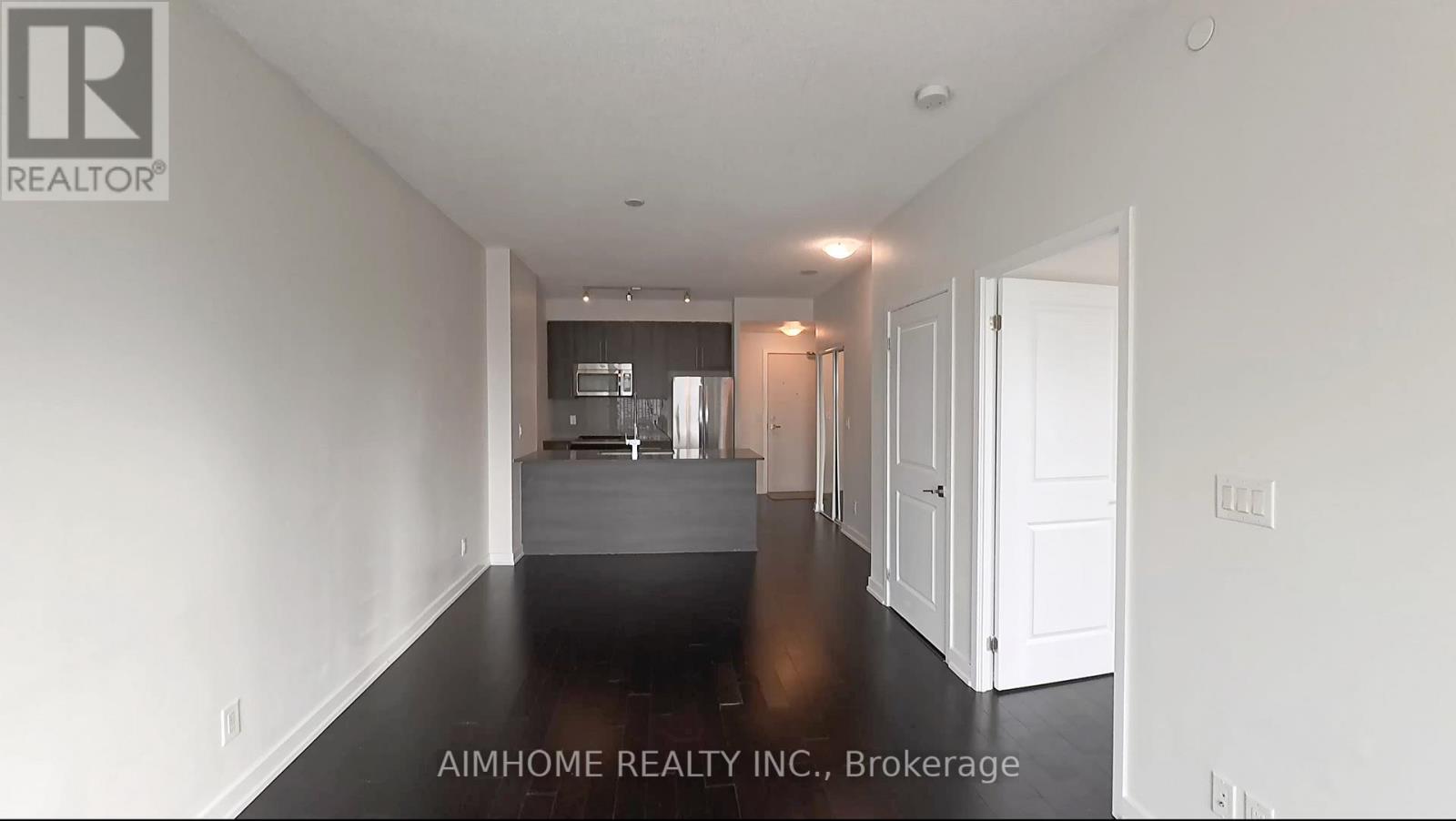 2903 - 510 Curran Place, Mississauga, Ontario L5B 0J8 - Photo 11 - W12592772