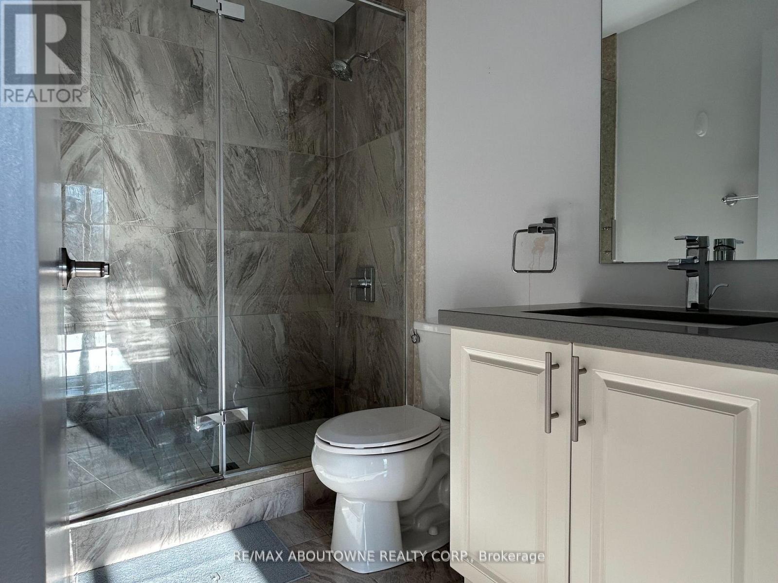 624 - 2486 Old Bronte Road, Oakville, Ontario  L6M 4J2 - Photo 11 - W12592698