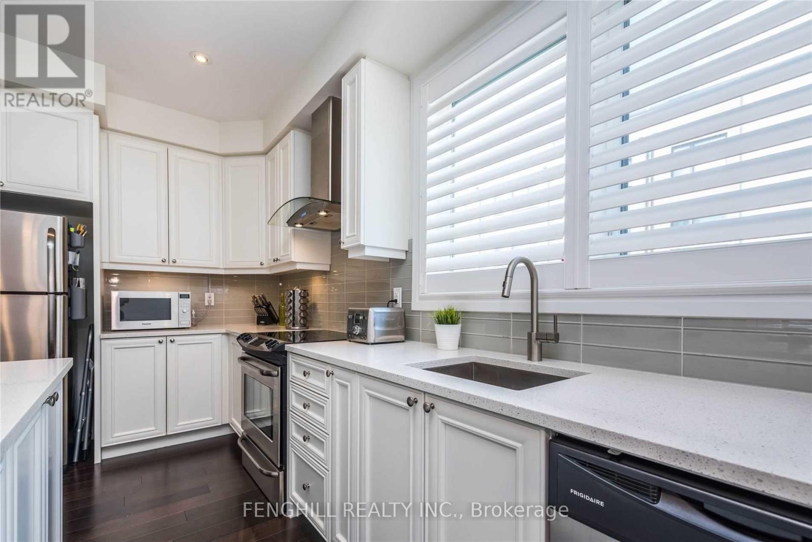 Room 2 - 34 Frederick Tisdale Drive, Toronto, Ontario  M3K 2B8 - Photo 6 - W12592732