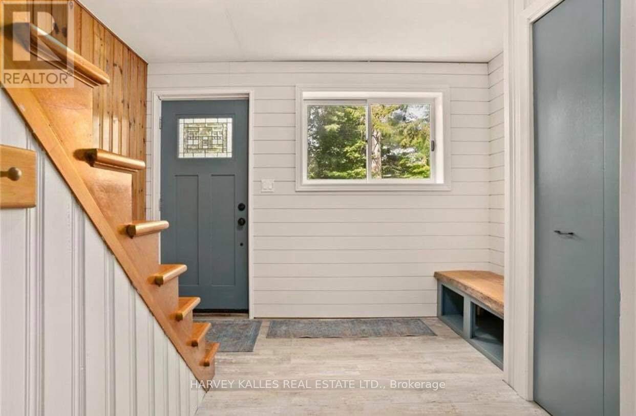 1047 Ransley Road, Minden Hills, Ontario  K0M 2K0 - Photo 12 - X12398551