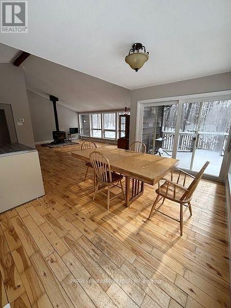 119 Acorn Road, Kawartha Lakes, Ontario  K0M 3L0 - Photo 12 - X12428531