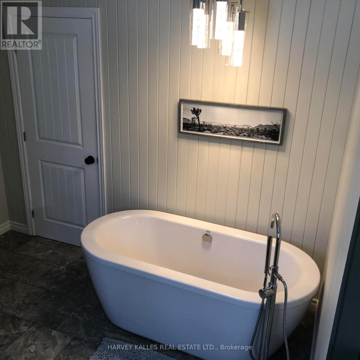 1047 Ransley Road, Minden Hills, Ontario  K0M 2K0 - Photo 26 - X12398551