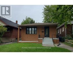 1148 WIGLE AVENUE, Windsor, Ontario