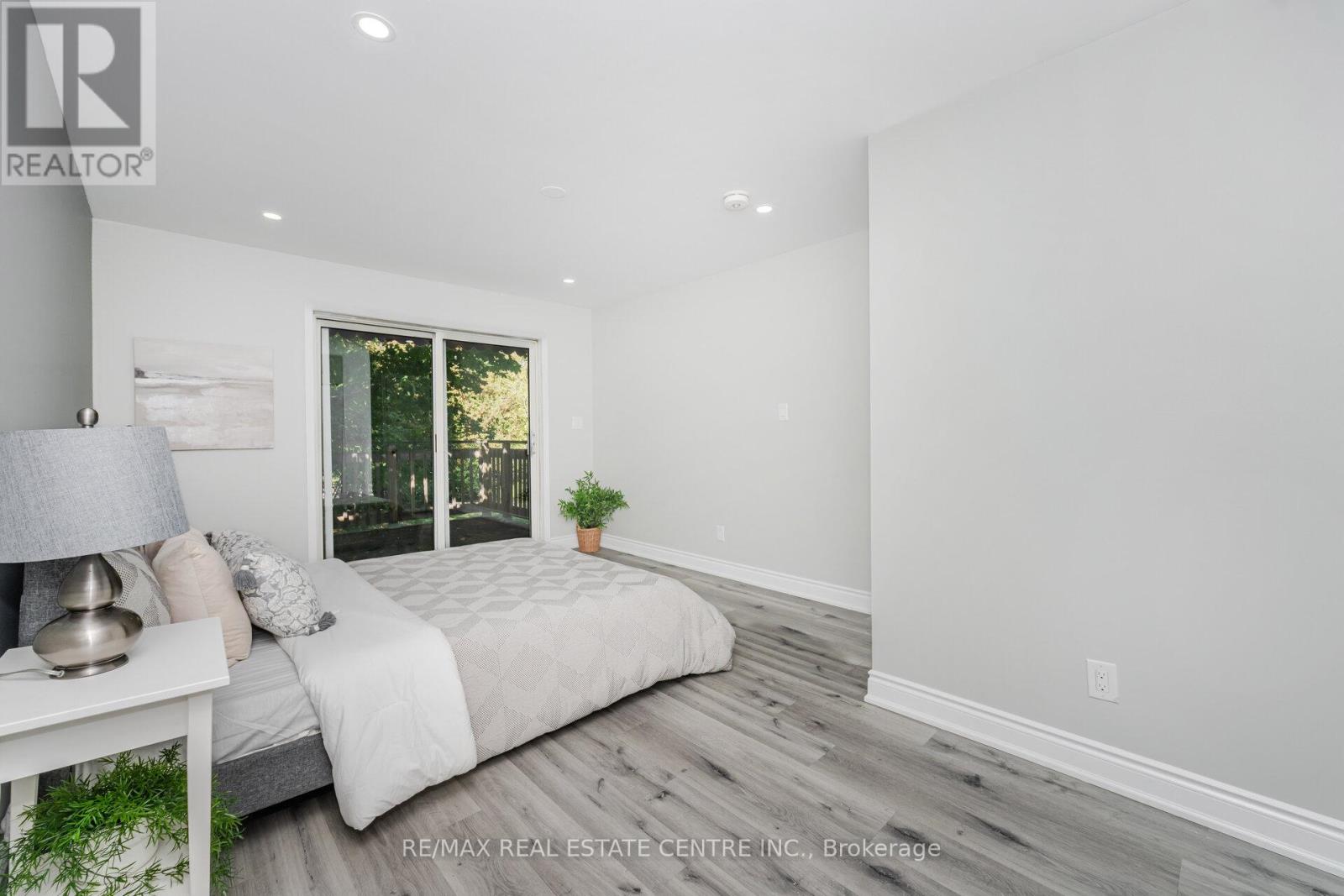 Upper - 34 Windermere Court, Brampton, Ontario  L6X 2L6 - Photo 25 - W12592780