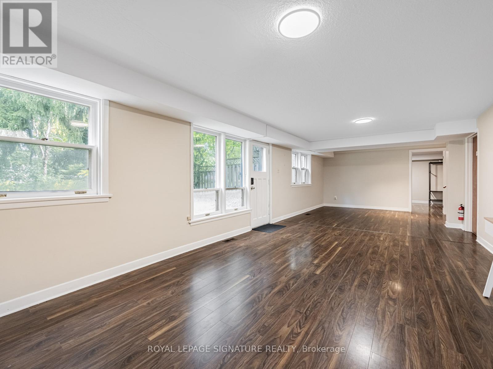 1447 Merrow Road, Mississauga, Ontario  L5J 3C4 - Photo 34 - W12592798