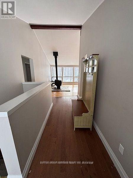 119 Acorn Road, Kawartha Lakes, Ontario  K0M 3L0 - Photo 8 - X12428531