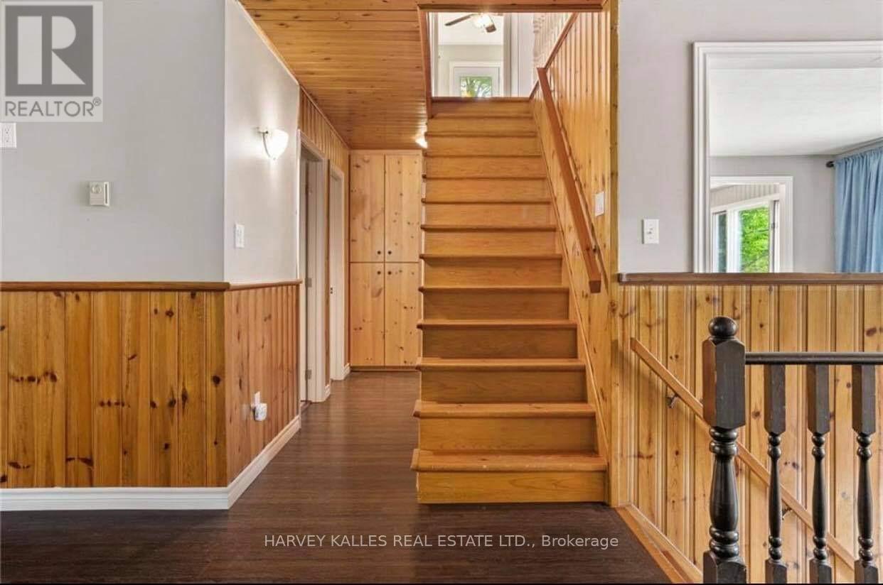 1047 Ransley Road, Minden Hills, Ontario  K0M 2K0 - Photo 29 - X12398551