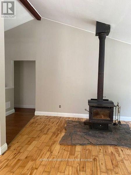 119 Acorn Road, Kawartha Lakes, Ontario  K0M 3L0 - Photo 13 - X12428531