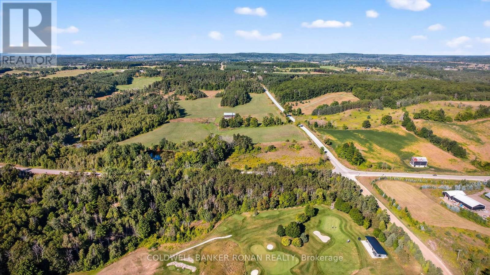 934529 Airport Road, Mono, Ontario  L9W 2Z2 - Photo 6 - X12429553