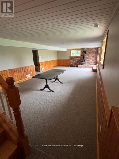 538 Portage Road, Kawartha Lakes, Ontario  K0M 2B0 - Photo 18 - X12403200