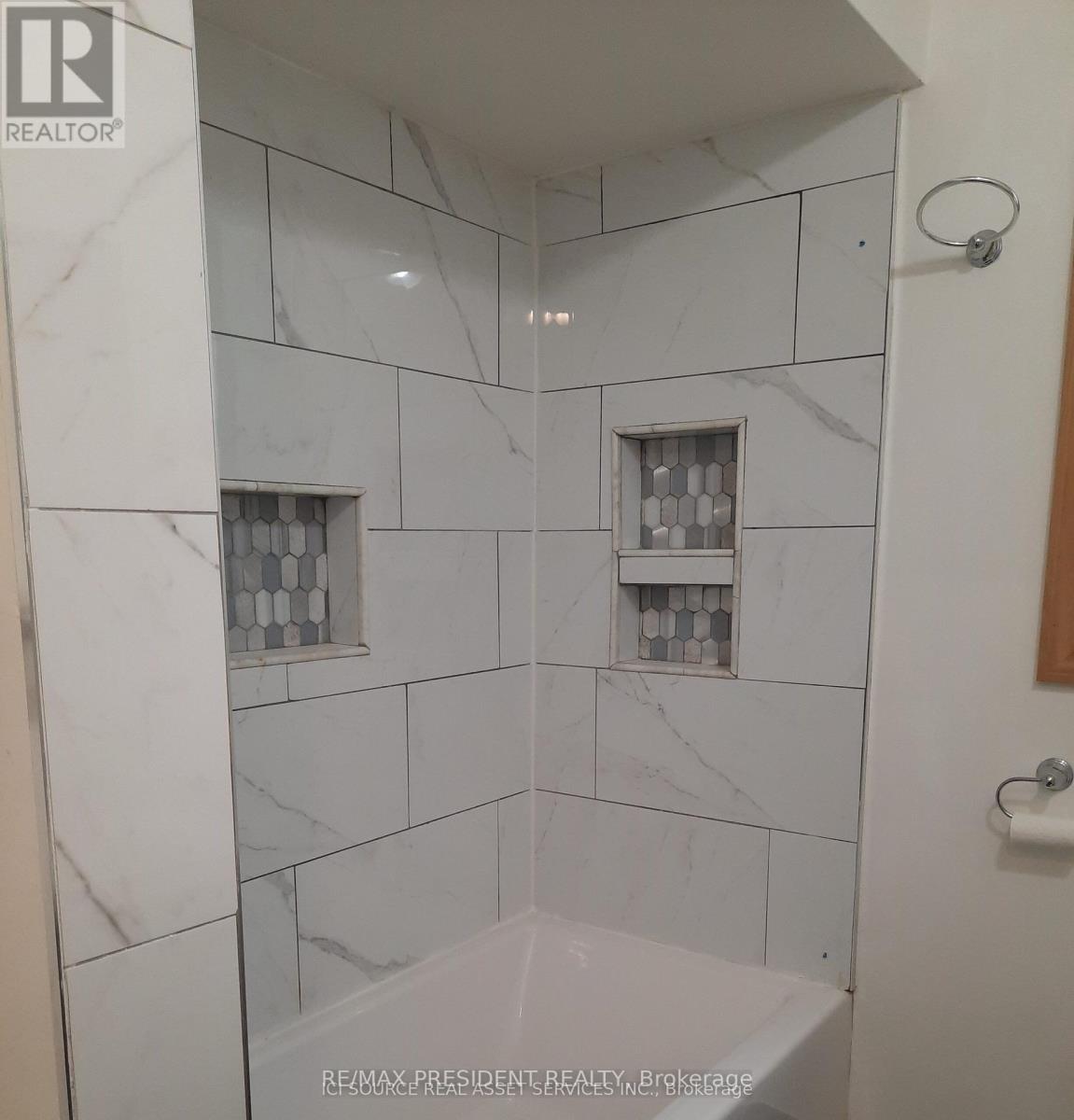 1148 Wigle Avenue, Windsor, Ontario N9C 3N1 - Photo 6 - X12426434