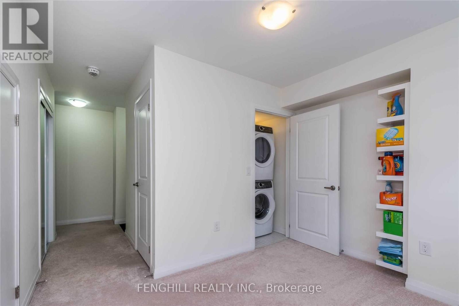 Room 2 - 34 Frederick Tisdale Drive, Toronto, Ontario  M3K 2B8 - Photo 11 - W12592732