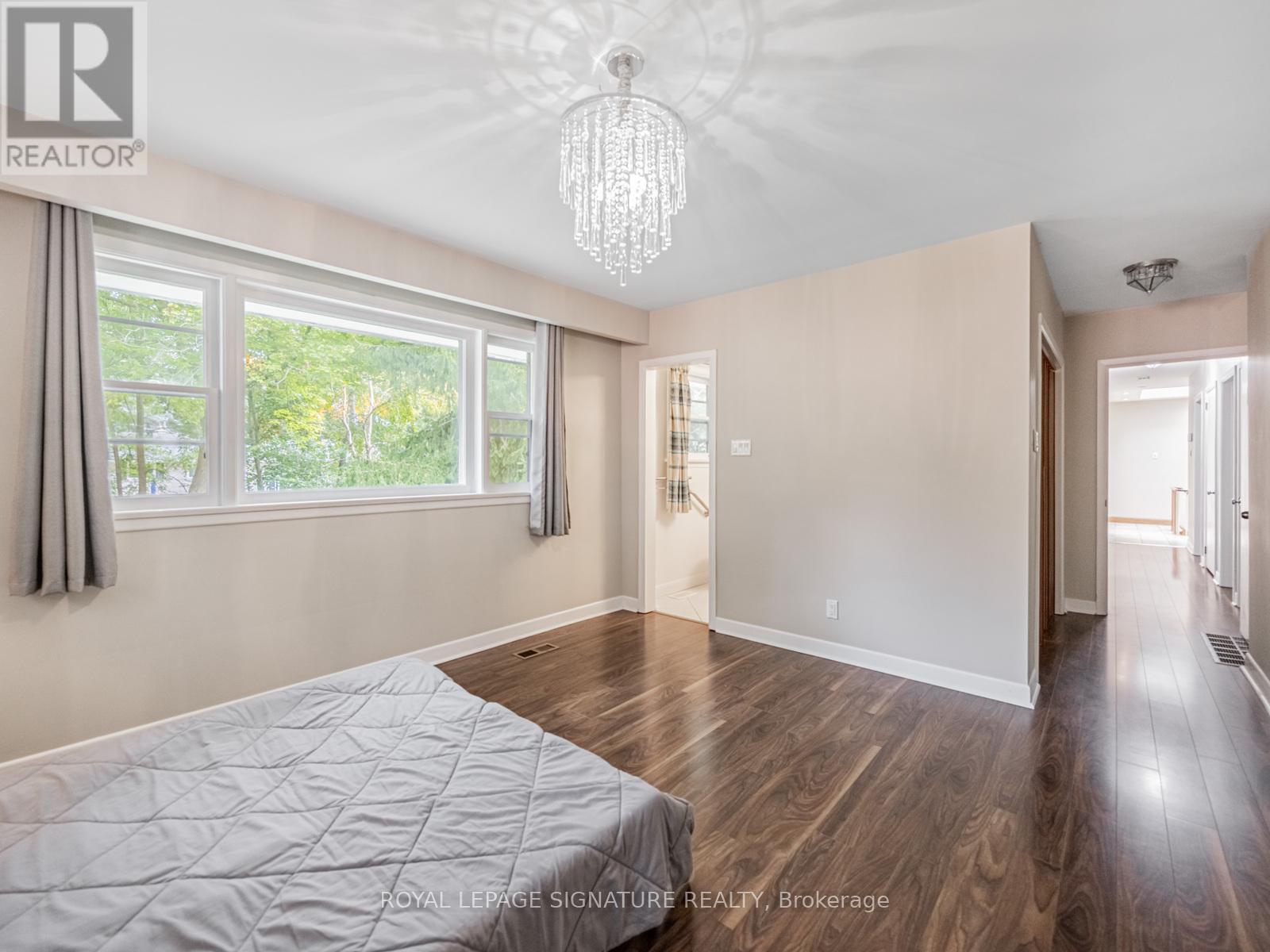 1447 Merrow Road, Mississauga, Ontario  L5J 3C4 - Photo 28 - W12592798