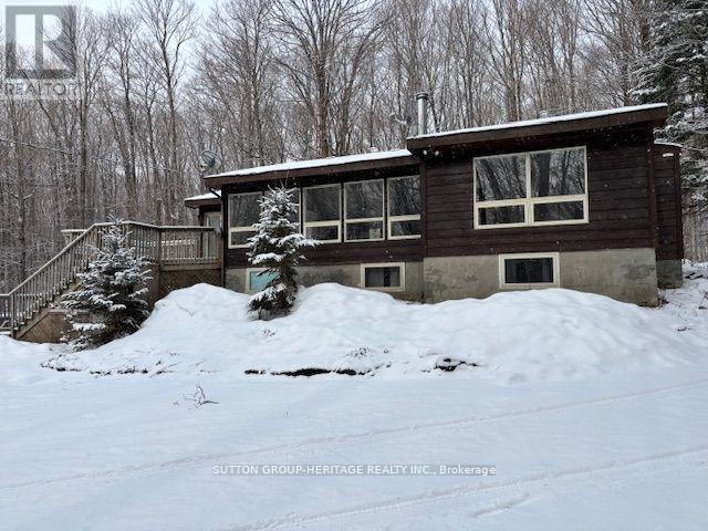 119 Acorn Road, Kawartha Lakes, Ontario  K0M 3L0 - Photo 28 - X12428531
